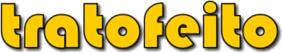 Logotipo